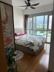 Eight Riversuites (D12), Condominium #546566161